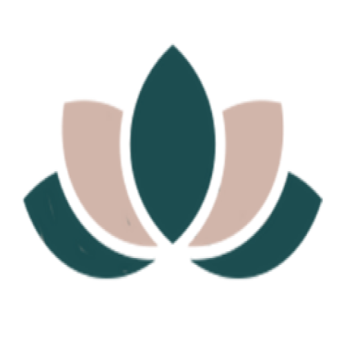 Ruby favicon